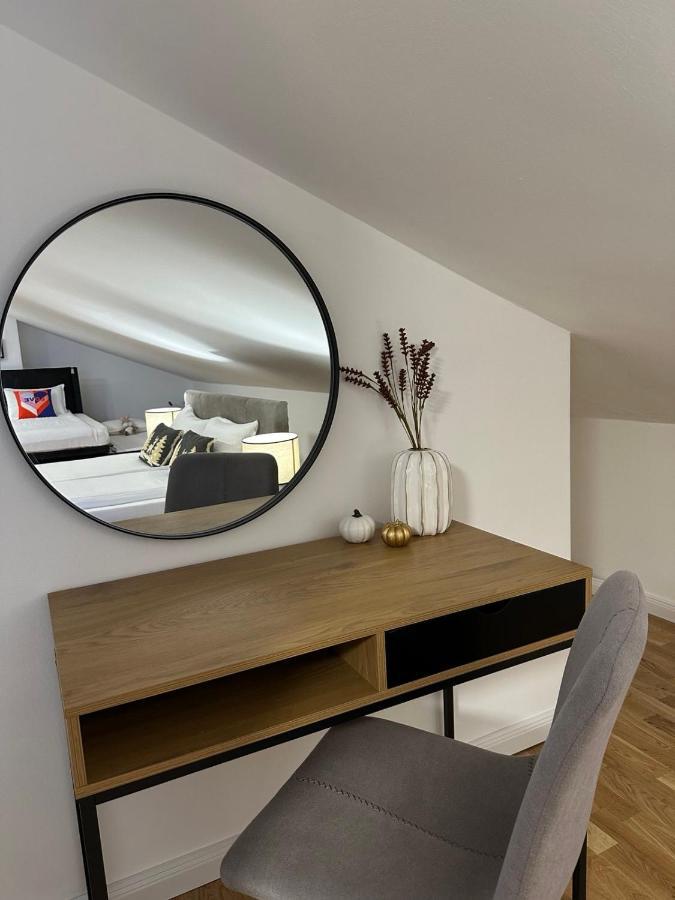 Sana Ski Apartment 702 In Flora, 보로베츠 외부 사진